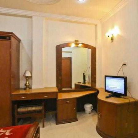 Mandakini Kanpur Ngoại thất bức ảnh