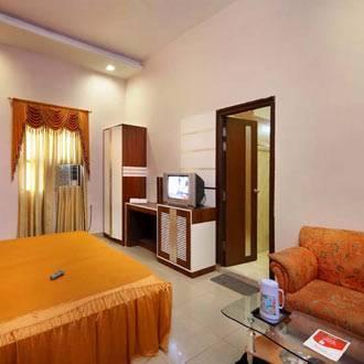 Mandakini Kanpur Ngoại thất bức ảnh
