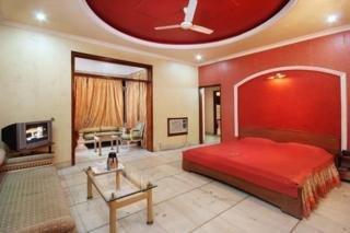 Mandakini Kanpur Ngoại thất bức ảnh
