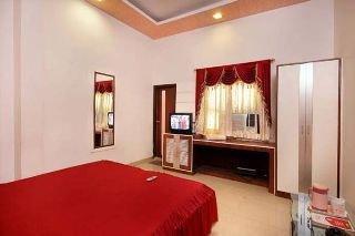 Mandakini Kanpur Ngoại thất bức ảnh