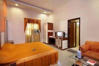 Mandakini Kanpur Ngoại thất bức ảnh