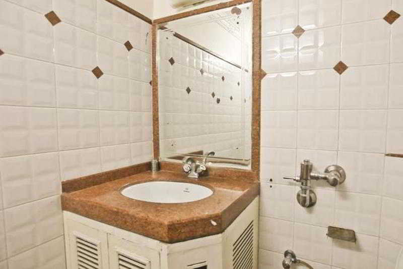 Mandakini Kanpur Ngoại thất bức ảnh